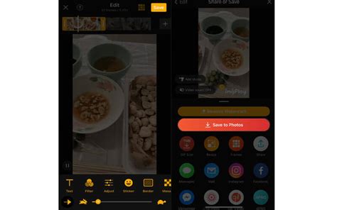 Image result for MP4 to GIF Tutorial