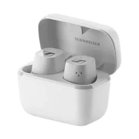 Sennheiser CX 400BT True Wireless - Price in India, Specifications ...