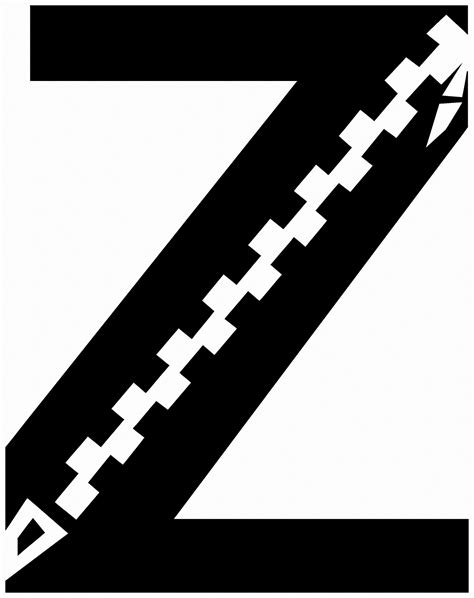 Z Algorithm Visualization 的图像结果