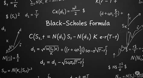 Black-Scholes Options Pricer | Professional Options Calculator