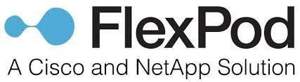 FlexPod Continues Its Drumbeat of Innovation | NetApp