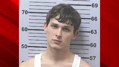 Alabama Bar and Lounge shooting suspect again denied bond reduction