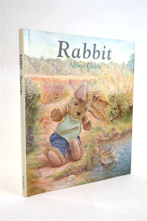 Stella & Rose's Books