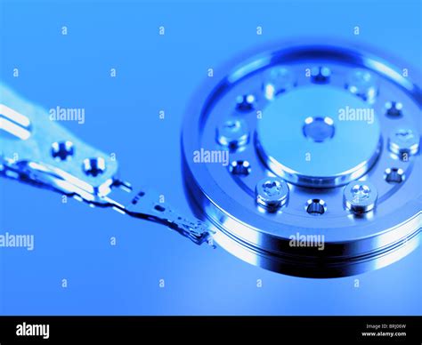 Internal Memory Drive for Computer 的图像结果