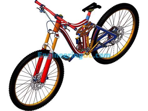 Image result for SolidWorks Bike Tutorial