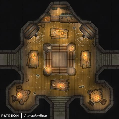 Image result for Dungeons Room Mod Tutorial