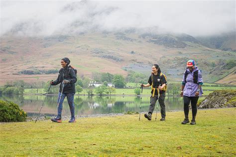 2024 SCARPA Great Lakeland 3Day Event Director Report — SCARPA Great ...