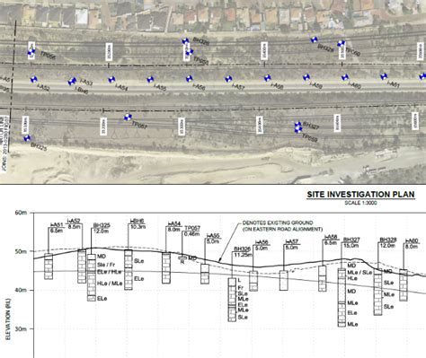 Image result for Mitchell Freeway