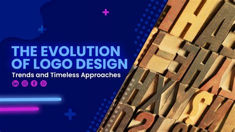 Image result for Logo Design Evolution