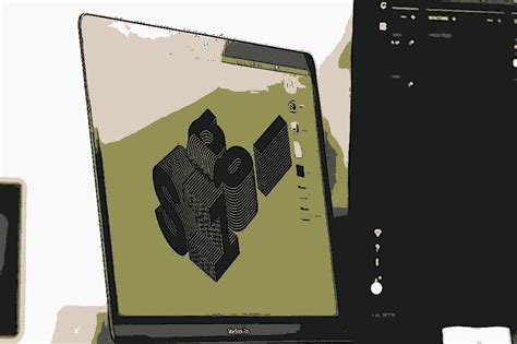 Image result for How to Install React Bootstrap