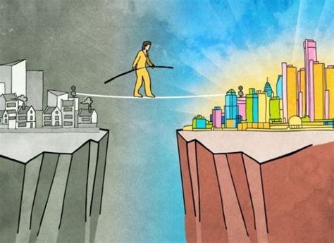 Image result for Infrastructure and Economic Development