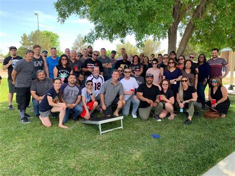 Interblock Office Photos