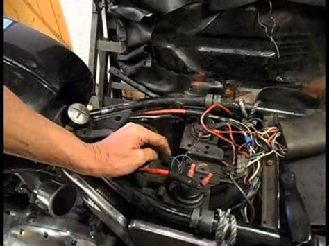 Image result for Using Poertronics R-Tune