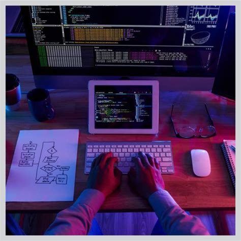 M.S. Bidve engineering College Latur