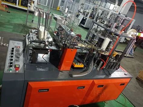 Samarth Enterprises, Pune - Trader - Wholesaler / Distributor of Paper ...