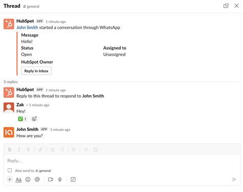 Compose Mail Inbox 的图像结果