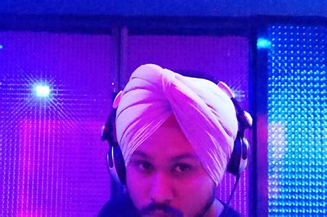 DJ Guri - DJ - Janakpuri - Uttam Nagar - Weddingwire.in