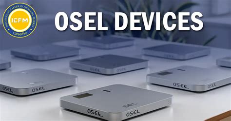 Osel Devices makes decent debut with 24% premium over IPO price on NSE SME