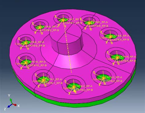 Rocker Connection Machine Design 的图像结果