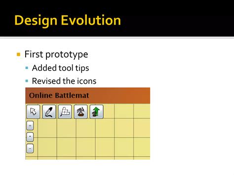 Image result for Using PowerPoint with OBS