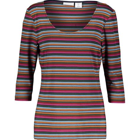 Tk Maxx Womens Long Sleeve Tops at Joyce Hartmann blog
