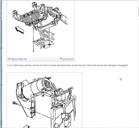 How to Program Tahoe Remote 的图像结果