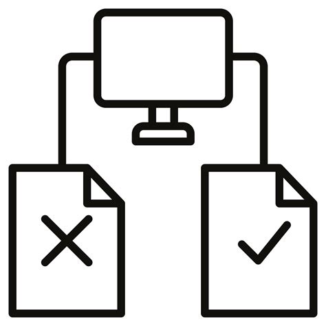 Image result for Reinforcement Learning Logo