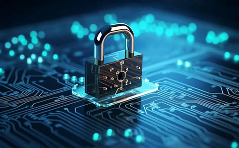 Security Operation Center