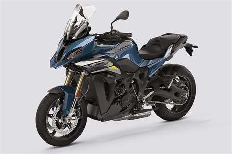 BMW Bikes New Model Price in India - Images, Models, Mileage & Specs