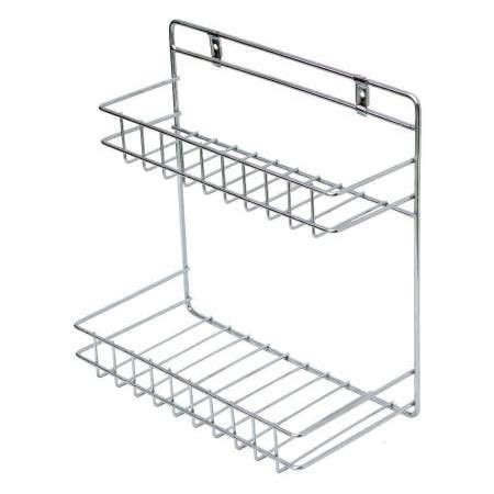 skyzone Multipurpose Stainless Steel Kitchen and Bathroom Detergent ...