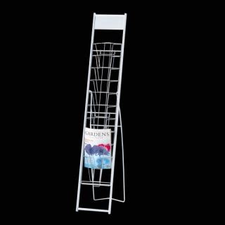Image result for Float to String Java