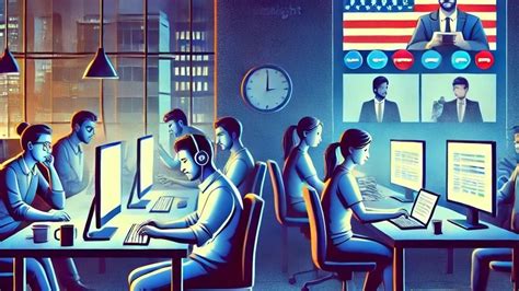 'Team change karalo...': Redditor reveals managers reaction after he ...