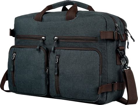 Buy Tommy Hilfiger Joshua Polyester 20.61L Laptop Backpack For Unisex ...