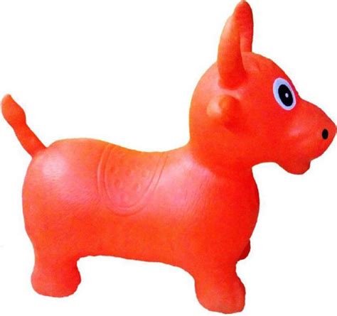 DMTE Hoping Animal - Hoping Animal . shop for DMTE products in India ...