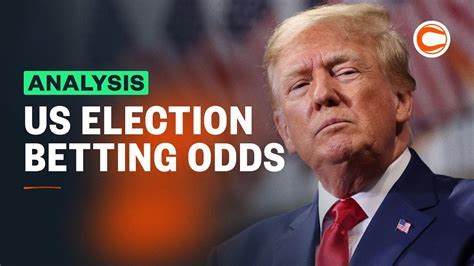 bet us election - Discover the Best Indian Online Casinos