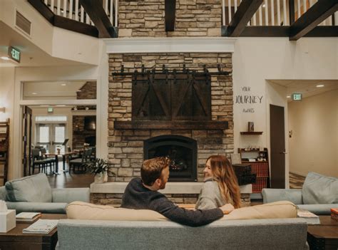 Charming Bed & Breakfasts in Lafayette, West Lafayette | Lafayette, IN