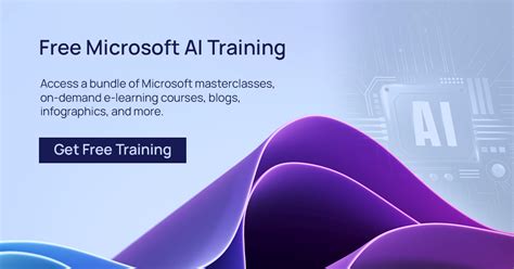 Image result for Microsoft AI Course Thumbnail