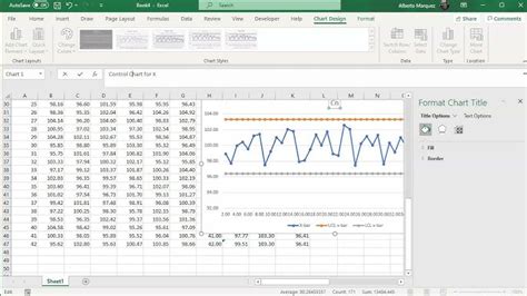 Image result for Process Capability Index Excel
