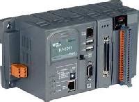 Image result for Programmable Automation Controller