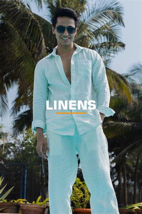 ROOKIES - The Next Level