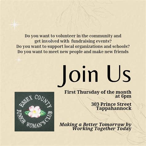 RESCHEDULED May Meeting, Prince Street, Tappahannock, VA, 9 May 2024 ...