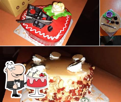 Painkra HOTEL फरसाबहार - Restaurant menu, prices and reviews