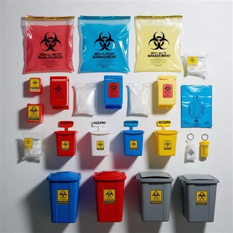 Sharps Containers 的图像结果