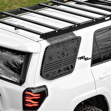 4Runner Window Coverings 的图像结果