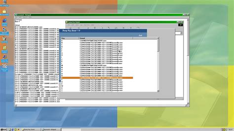 Computer Key Clicking Sound Effect 的图像结果