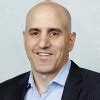 Working at Intercept Pharmaceuticals | Glassdoor