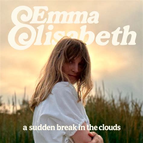 EMMA ELISABETH / “Swan Song” (NUEVA CANCIÓN) - Global-Pop Magazine