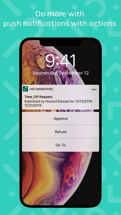 Image result for UKG Dimensions Features