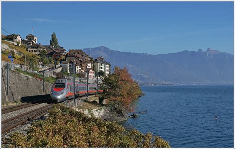 Italy (11) - Rail-pictures.com