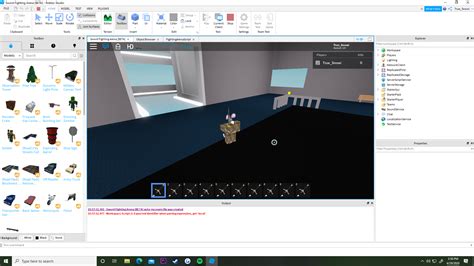How to Make Word Blocks Roblox Studio 的图像结果